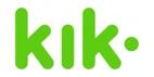 Kik